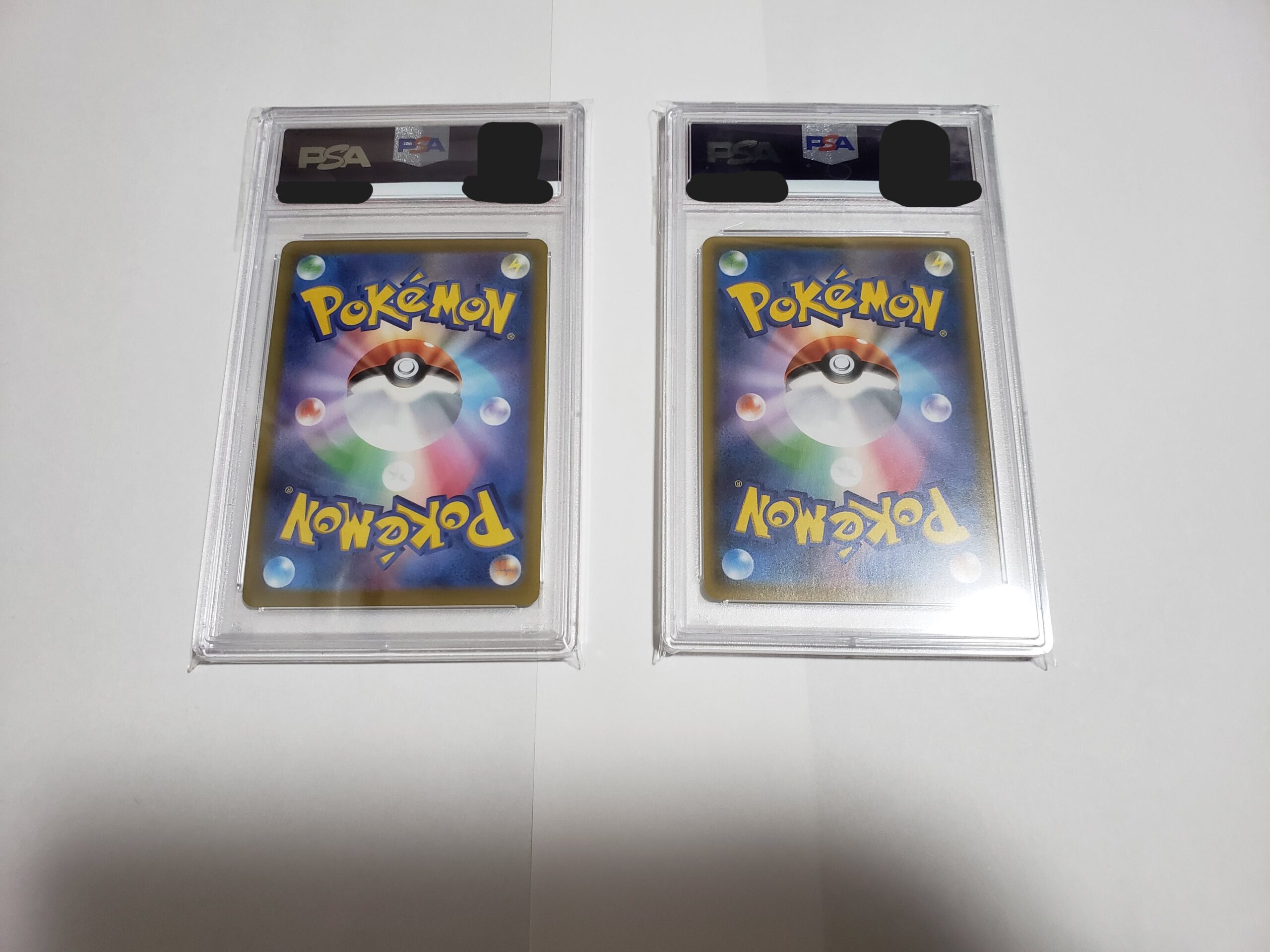 ポケモン - PSA10確定福袋 PSA10確定】magi公式ポケカ20万円福袋 - magi通販【ポケモン