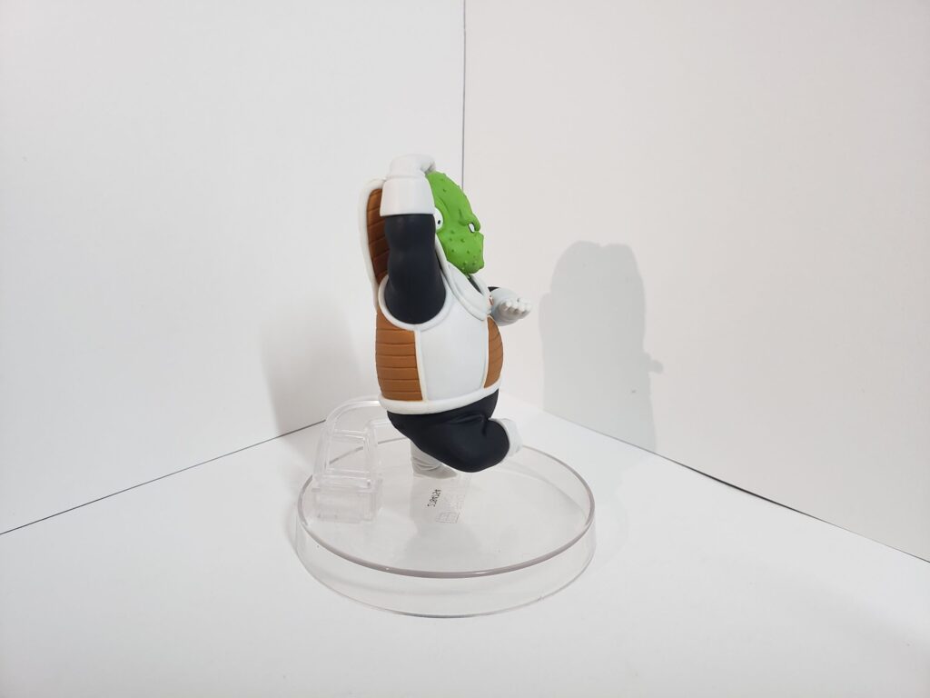 THE 出陣 グルド　5枚目