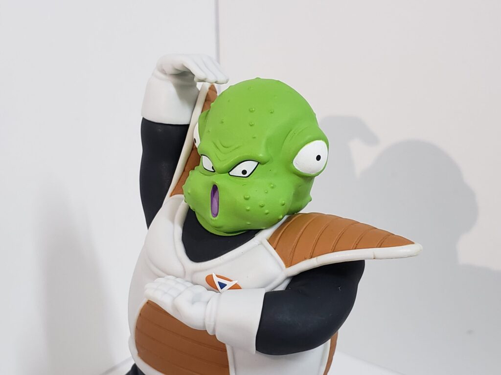 THE 出陣 グルド　7枚目