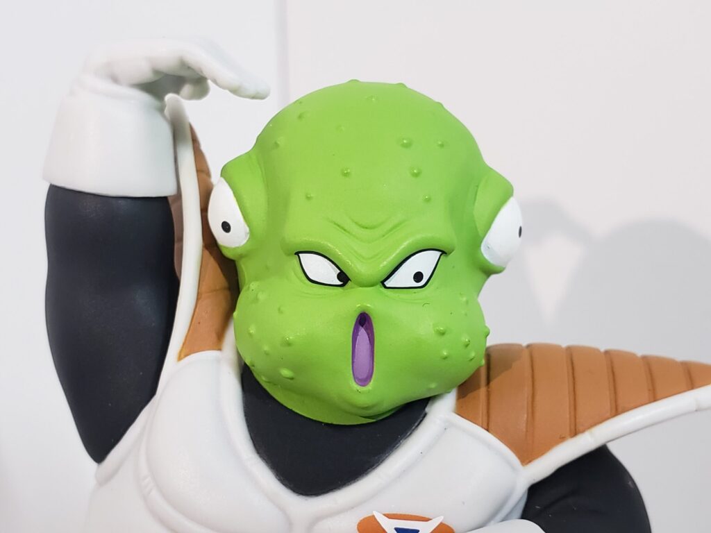 THE 出陣 グルド　8枚目