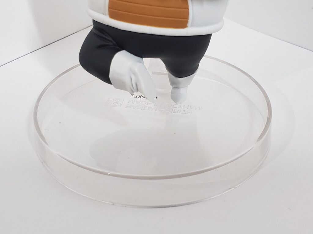 THE 出陣 グルド　13枚目