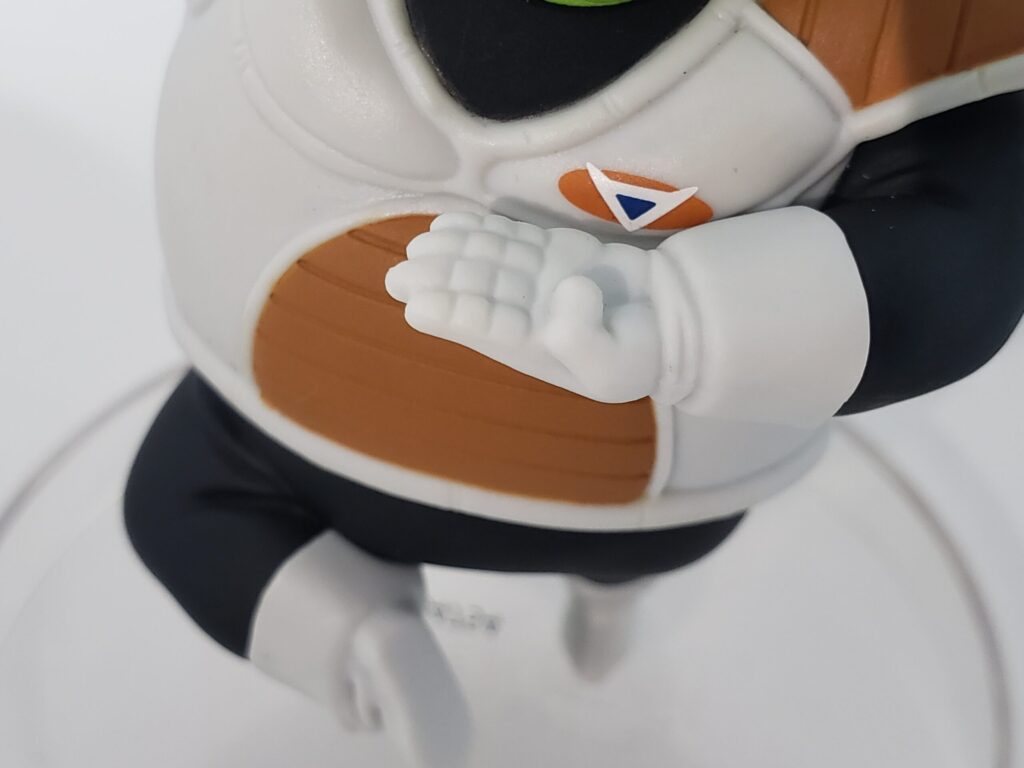 THE 出陣 グルド　11枚目