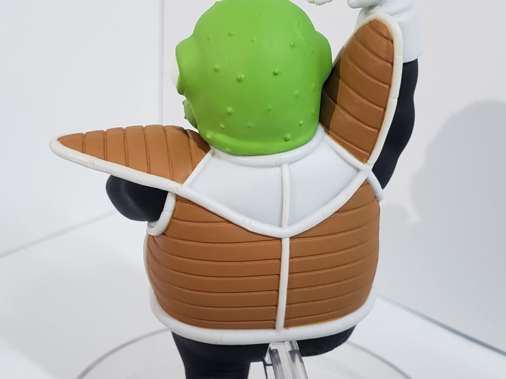 THE 出陣 グルド　12枚目