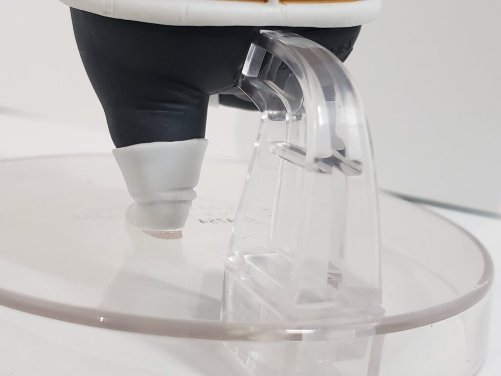 THE 出陣 グルド　14枚目