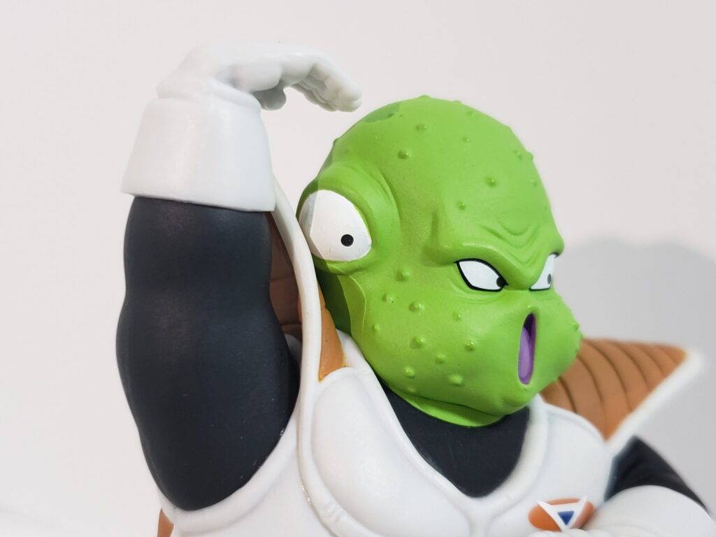 THE 出陣 グルド　9枚目