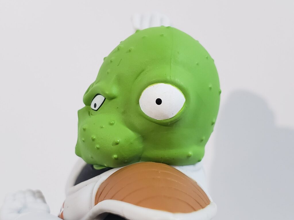 THE 出陣 グルド　10枚目