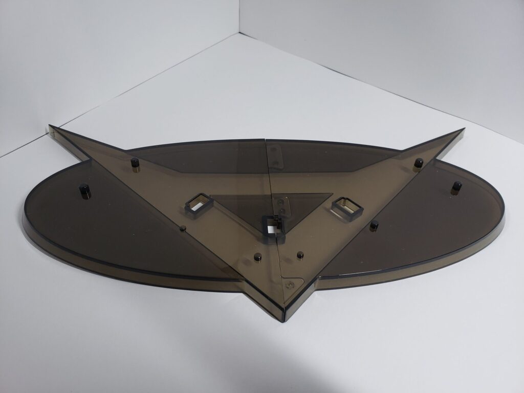 THE 出陣 グルド　16枚目